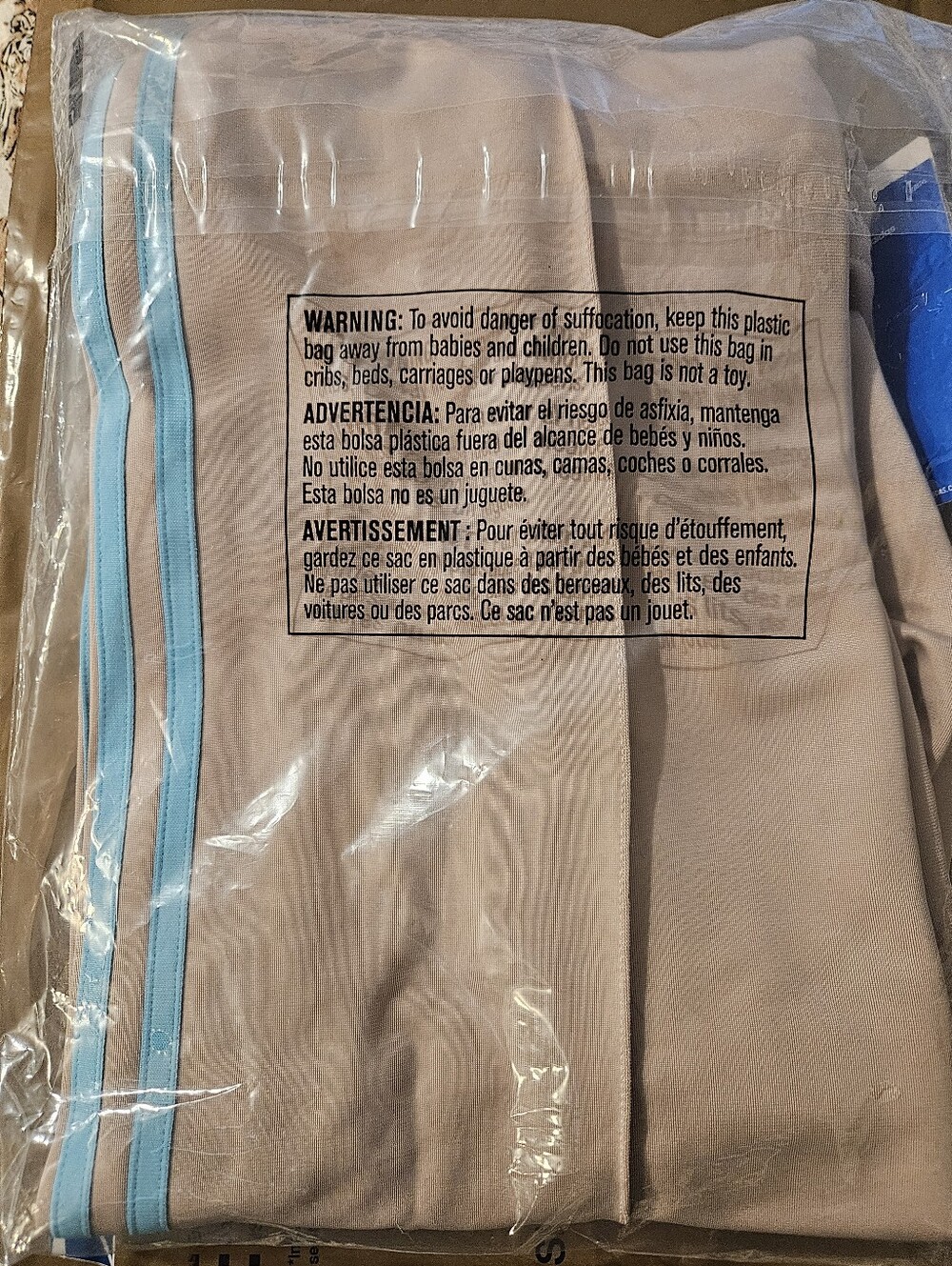 Adidas Pants - Picture 2 of 9